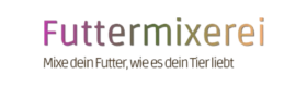 futtermixerei 1 removebg preview