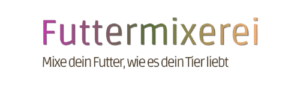 futtermixerei 1 removebg preview