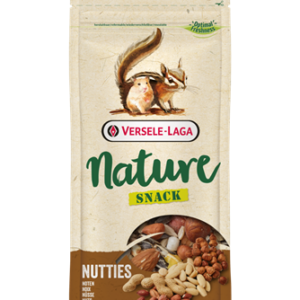 Versele Laga Snack Nutties