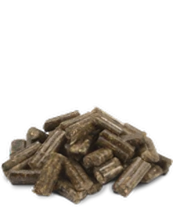 Versele Laga Crispy Pellets Kaninchen