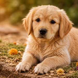Hund